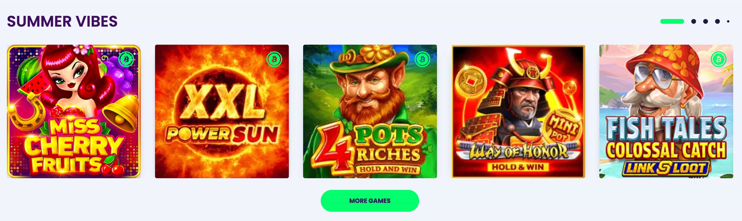 Rocket Casino Login